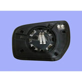 Koleos Yan Ayna Camı